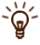 icon_lamp